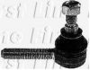 FIRST LINE FTR4241 Tie Rod End